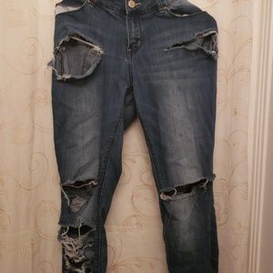 Used but great condition